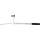 Steuerketten-Spannhebel für VAG 1.8, 2.0 TFSi - Brilliant Tools BT596015