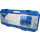 Motor-Einstellwerkzeug-Satz für VAG - Brilliant Tools BT597800