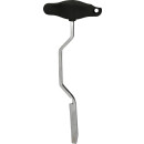 DSG Entriegelungswerkzeug - Brilliant Tools BT626000