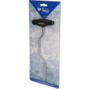 DSG Entriegelungswerkzeug - Brilliant Tools BT626000