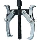 Universal-2-Arm-Abzieher, 4" - Brilliant Tools BT631022