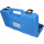 Spurstangenwerkzeug-Satz, 4-tlg - Brilliant Tools BT661350