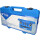 Spurstangenwerkzeug-Satz, 4-tlg - Brilliant Tools BT661350