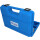 Silentlager-Werkzeug-Satz, für Renault, 4-tlg - Brilliant Tools BT672100