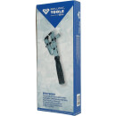Zange für Achsmanschetten-Klemmen, Drehmomentbetrieb - Brilliant Tools BT676002