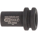 Bohrhülse Ø 10,1 mm - KS Tools 405.0054