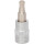 1/4" Bit-Stecknuss für Torx-Schrauben mit Kugelkopf, T27 - KS Tools 911.3775