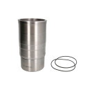 Zylinderlaufbuchse - Kolbenschmidt 89 948 110 - 89948110