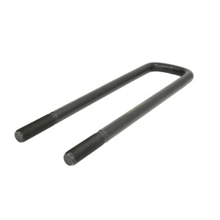 Federbride / Federbügel - Schomäcker 98927450-S