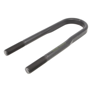 Federbride / Federbügel - Schomäcker 98933350-S