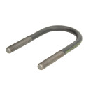 Federbride / Federbügel - Schomäcker 98713150-S