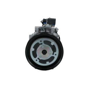 +Line Original Klimakompressor passend für AUDI A6 Allroad Quattro, A6 Quattro, Q7 Quattro 447140-1510+