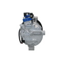 +Line Original Klimakompressor passend für AUDI A6 Allroad Quattro, A6 Quattro, Q7 Quattro 447140-1510+