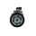 +Line Original Klimakompressor passend für AUDI A6 Allroad Quattro, A6 Quattro, Q7 Quattro 447140-1510+