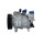 +Line Original Klimakompressor passend für AUDI A6 Allroad Quattro, A6 Quattro, Q7 Quattro 447140-1510+