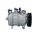 +Line Original Klimakompressor passend für AUDI A6 Allroad Quattro, A6 Quattro, Q7 Quattro 447140-1510+