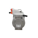 Denso New Klimakompressor passend für John Deere DCP99505
