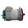 Prestolite New Lichtmaschine passend für 265A 1283241