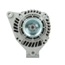 +Line Original Lichtmaschine passend für AUDI A4...