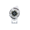 +Line Original Lichtmaschine passend für Beta Marine...