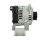 +Line Original Lichtmaschine passend für Citroën/Peugeot 70A A11VI45+
