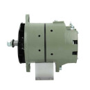+Line Original Lichtmaschine passend für Cummins 75A...
