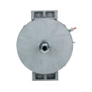 RNL-Standard Lichtmaschine passend für Detroit 130A...