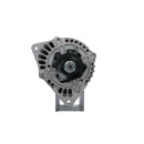 +Line Original Lichtmaschine passend für Deutz 80A...
