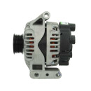 +Line Original Lichtmaschine passend für Fiat 105A...
