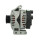 +Line Original Lichtmaschine passend für Fiat 105A TG9S060+