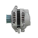 +Line Original Lichtmaschine passend für HONDA CR-V,...