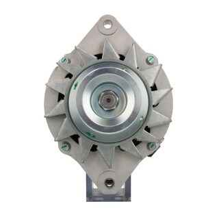Mitsubishi New Lichtmaschine passend für Isuzu 110A A009TU3387