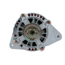 OEM Reman (RNL) Lichtmaschine passend für MITSUBISHI...