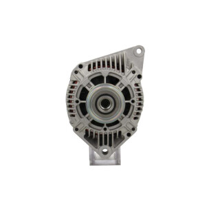 Valeo Exchange Lichtmaschine passend für Renault 80A 437347