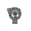 Mahle New Lichtmaschine passend für Valmet 65A MG176