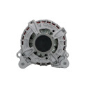 +Line Original Lichtmaschine passend für AUDI RS3...