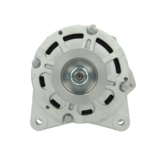 +Line Original Lichtmaschine passend für AUDI Q7 Quattro VOLKSWAGEN Touareg LR1190-942+