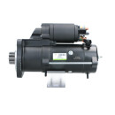 +Line Original Anlasser passend für Agco 3.2 kw MS209+