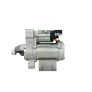 +Line Original Anlasser passend für Audi 1.5 kw...