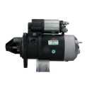 +Line Original Anlasser passend für Belarus 3.2 kw...