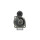 Mahle New Anlasser passend für Case 3.2 kw MS170