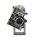 +Line Original Anlasser passend für Chevrolet 1.4 kw 128000-4950+