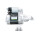 +Line Original Anlasser passend für Daihatsu 1.0 kw 228000-7170+