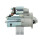 +Line Original Anlasser passend für Ford 1.4 kw 6G9N-11000-JA+