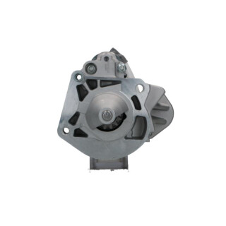 +Line Original Anlasser passend für Ford 2.0 kw 438000-2241+
