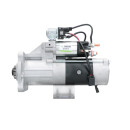 +Line Original Anlasser passend für Ford 5.5 kw...