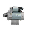 +Line Original Anlasser passend für Ford USA 1.4 kw...