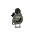 OEM Reman (RNL) Anlasser passend für Nissan 1.4 kw...