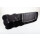 Ölwanne 1055 x 396 x 315 passend für MAN TGA, TGS, TGX