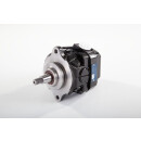 Lenkhelfpumpe M16x1,5 / M22x1,5 passend für SCANIA, ZF